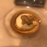 串揚げ タケナカ - もはやこの店の顔！！めっちゃうまい！