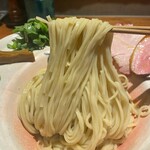 拉麺 成 - 