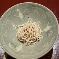 感情 - 