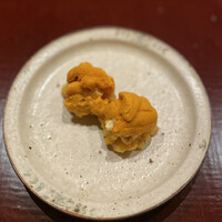 感情 - 