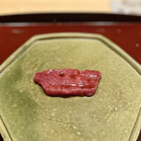 感情 - 