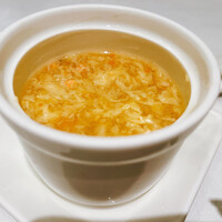 天厨菜館 新宿高島屋タイムズスクエア店 - 