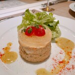 セ'ラヴィー!ナガノ - 