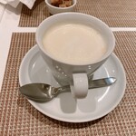 セ'ラヴィー!ナガノ - 