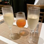 セ'ラヴィー!ナガノ - 