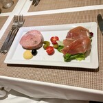 セ'ラヴィー!ナガノ - 