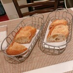 セ'ラヴィー!ナガノ - 