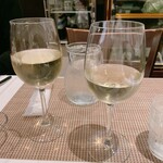 セ'ラヴィー!ナガノ - 