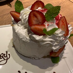 Kawara CAFE＆DINING - 