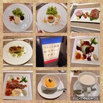 セ'ラヴィー!ナガノ - 