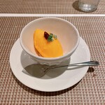 セ'ラヴィー!ナガノ - 