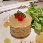 セ'ラヴィー!ナガノ - 