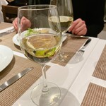 セ'ラヴィー!ナガノ - 