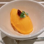 セ'ラヴィー!ナガノ - 