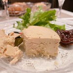 セ'ラヴィー!ナガノ - 