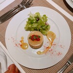 セ'ラヴィー!ナガノ - 