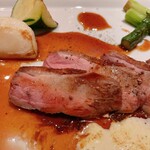 セ'ラヴィー!ナガノ - 