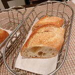 セ'ラヴィー!ナガノ - 