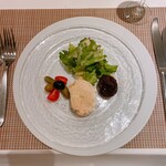 セ'ラヴィー!ナガノ - 