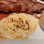 セ'ラヴィー!ナガノ - 