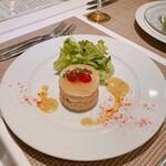 セ'ラヴィー!ナガノ - 