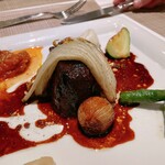 セ'ラヴィー!ナガノ - 