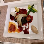 セ'ラヴィー!ナガノ - 