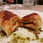 セ'ラヴィー!ナガノ - 