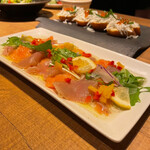 kawara CAFE＆DINING - 