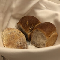 ベンジャミンステーキハウス 六本木 - 