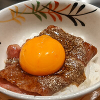 本店山科 - 