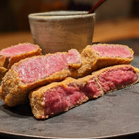 本店山科 - 