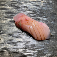 鮨ひばり - 