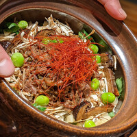 本店山科 - 