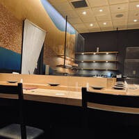 築地青空三代目 丸の内 - 