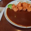 カレーハウス パル