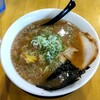 ラーメンのまめぞう 草加本店
