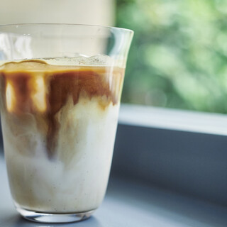 ash zero waste cafe & bar_2