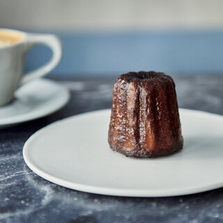 ash zero waste cafe & bar_0