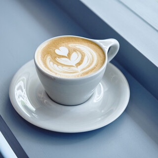 ash zero waste cafe & bar_1