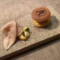ahill azabu - 
