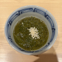 鮨処 やまと - 