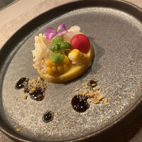 ahill azabu - 