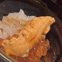 名古屋 栄 鮨 栄華 - 