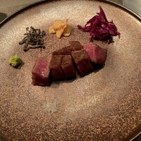 ahill azabu - 