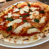 ETNA MARE Trattoria  Pizzeria