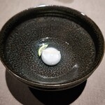 茶禅華 - 
