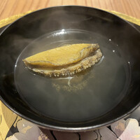 吾味吾感 - 