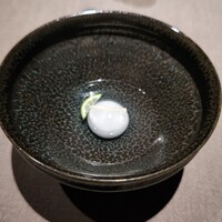 茶禅華 - 