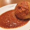 カプリチョーザ 町田モディ店